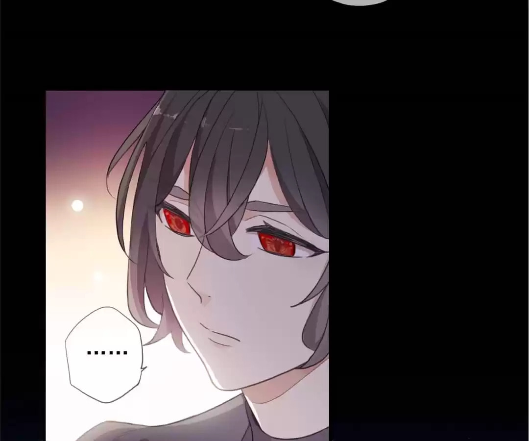 Sweet Bite Marks Chapter 187.1 page 48 - 