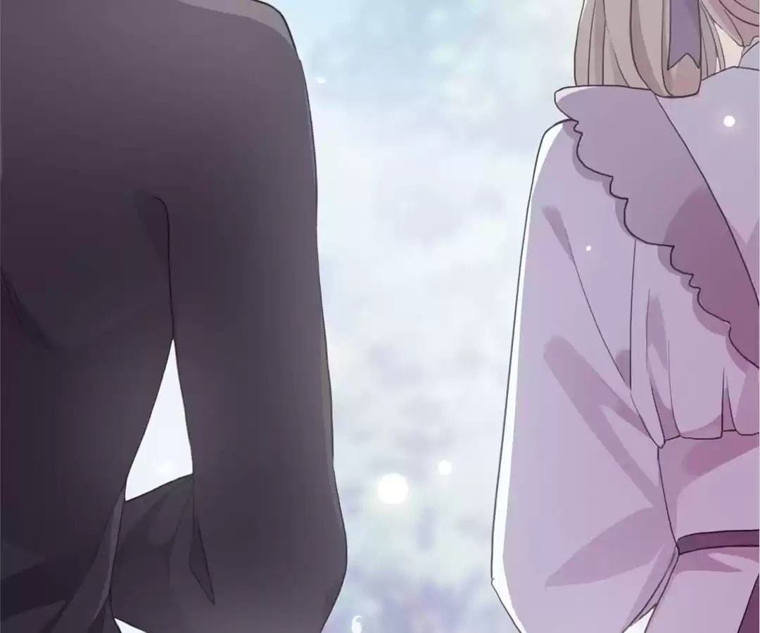 Sweet Bite Marks Chapter 187.1 page 51 - 