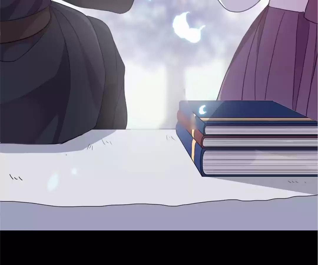 Sweet Bite Marks Chapter 187.1 page 52 - 