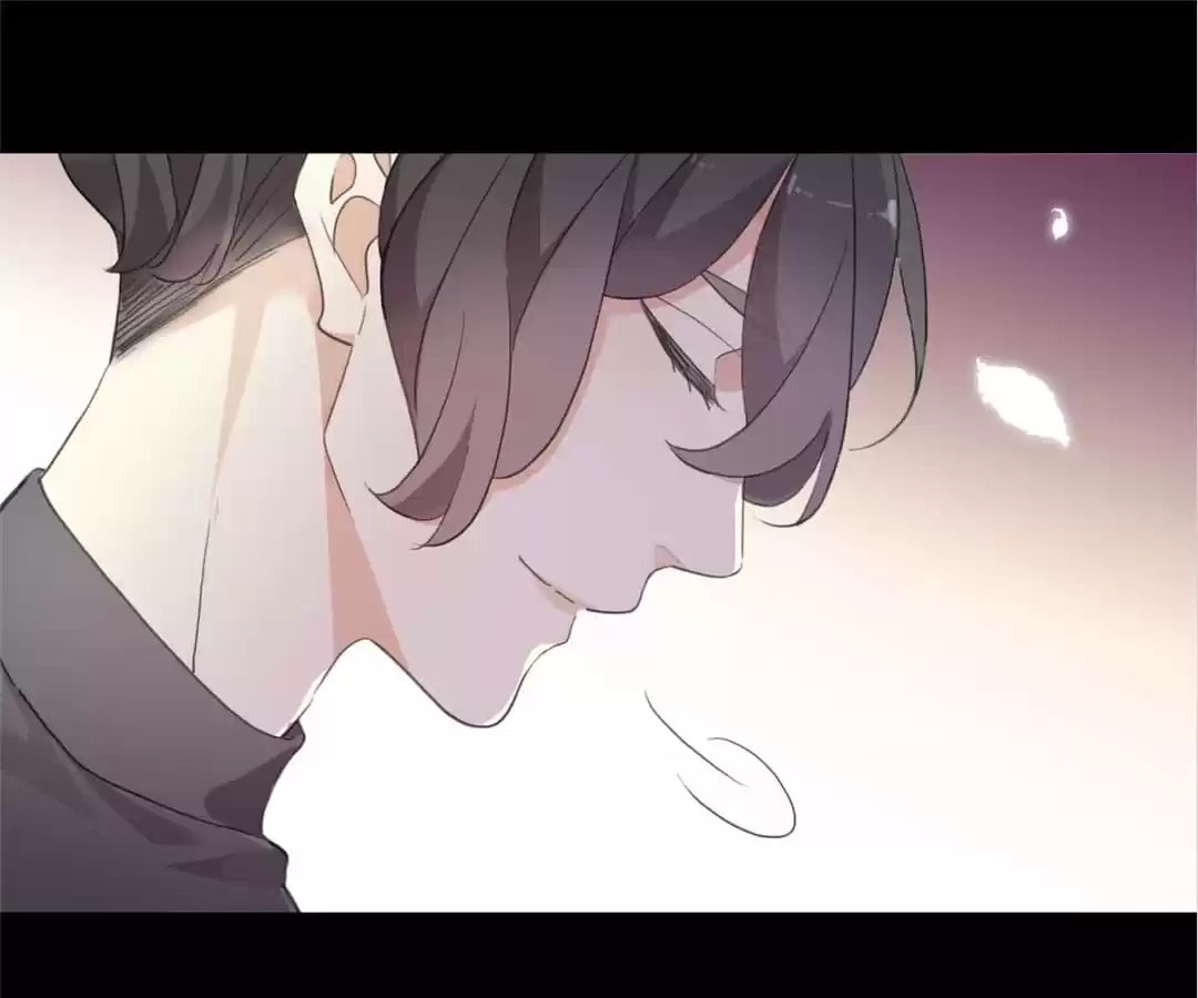 Sweet Bite Marks Chapter 187.1 page 54 - 