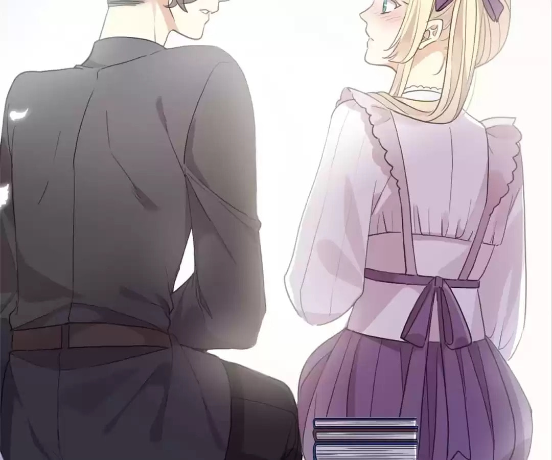 Sweet Bite Marks Chapter 187.1 page 57 - 