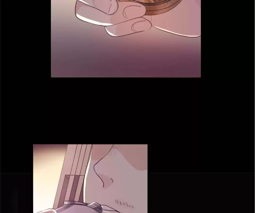 Sweet Bite Marks Chapter 187.1 page 7 - 