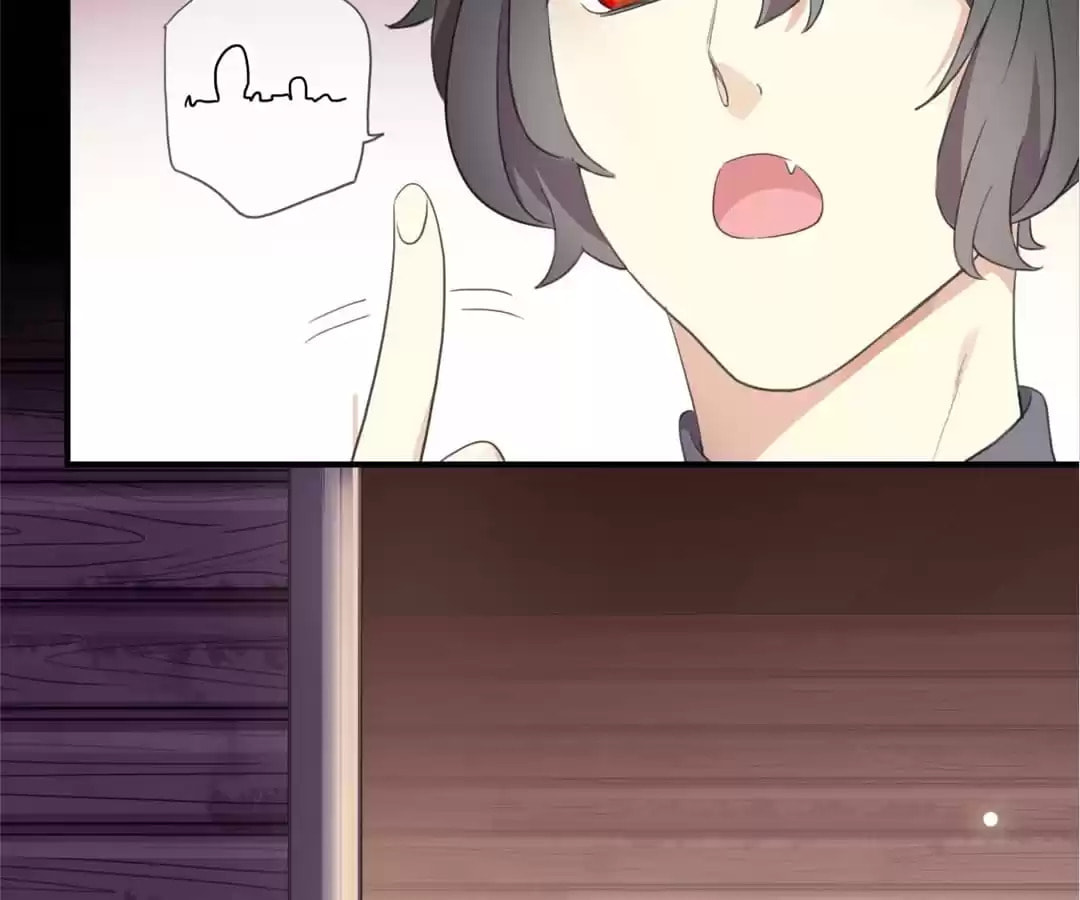 Sweet Bite Marks Chapter 187.1 page 62 - 
