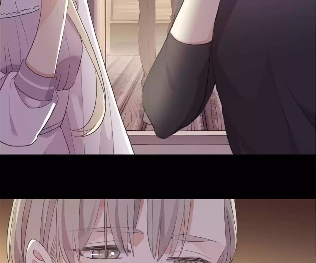 Sweet Bite Marks Chapter 187.1 page 64 - 