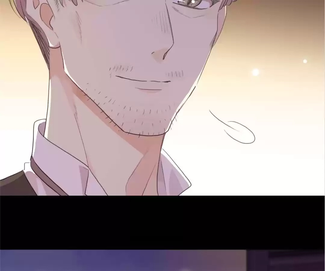 Sweet Bite Marks Chapter 187.1 page 65 - 
