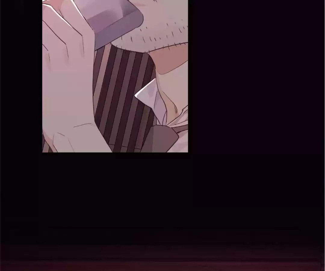 Sweet Bite Marks Chapter 187.1 page 8 - 