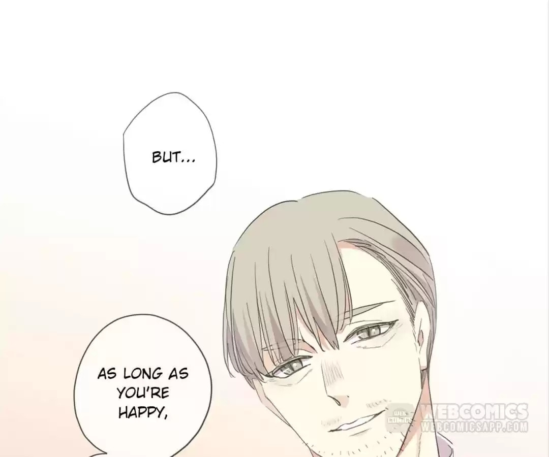 Sweet Bite Marks Chapter 187.1 page 74 - 