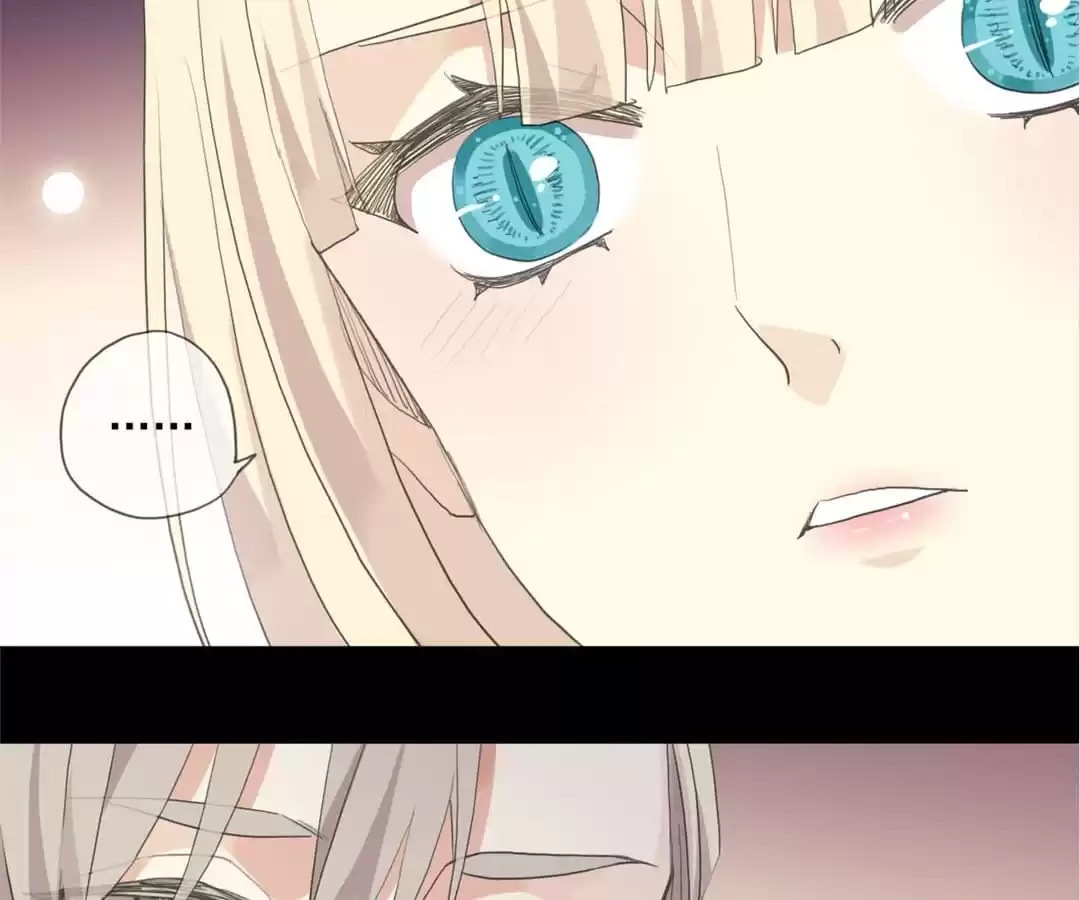Sweet Bite Marks Chapter 187.1 page 76 - 