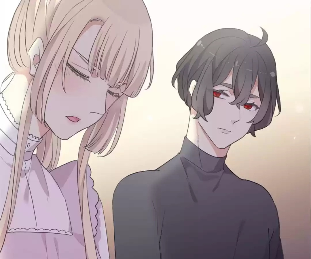 Sweet Bite Marks Chapter 187.1 page 80 - 