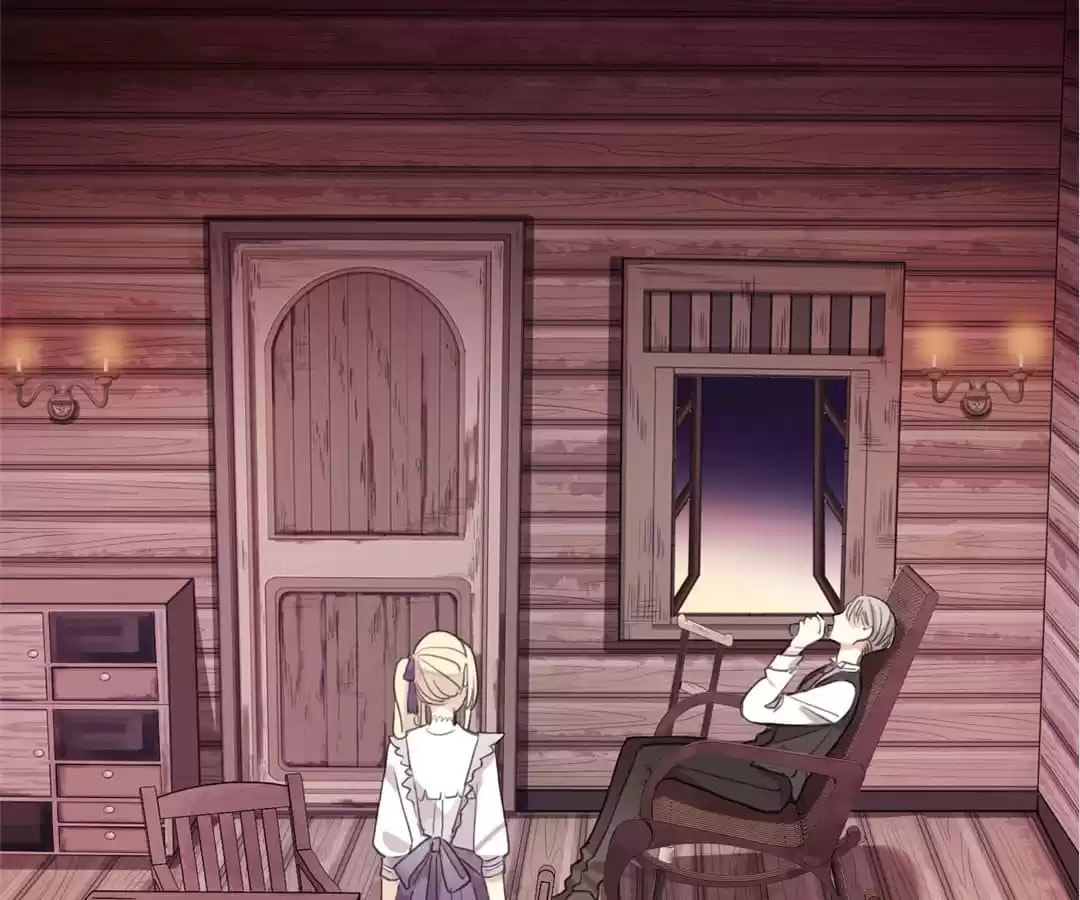 Sweet Bite Marks Chapter 187.1 page 9 - 