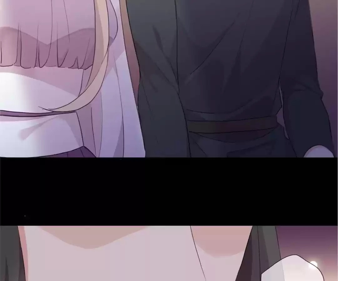 Sweet Bite Marks Chapter 187.1 page 81 - 
