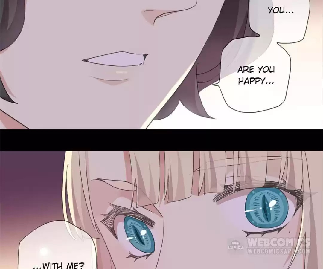 Sweet Bite Marks Chapter 187.1 page 82 - 