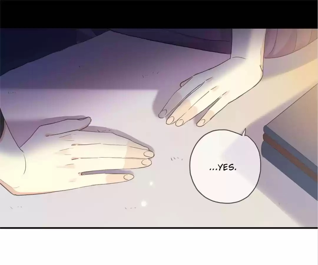 Sweet Bite Marks Chapter 187.1 page 84 - 