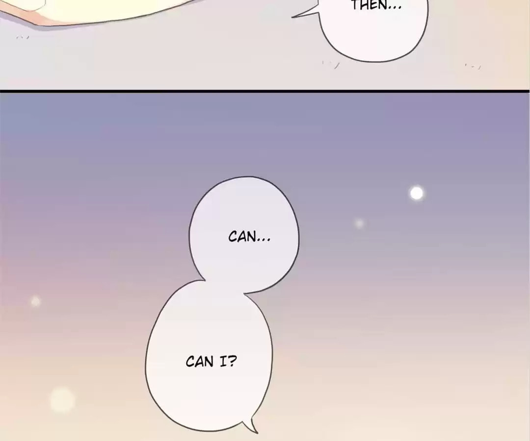 Sweet Bite Marks Chapter 187.1 page 86 - 