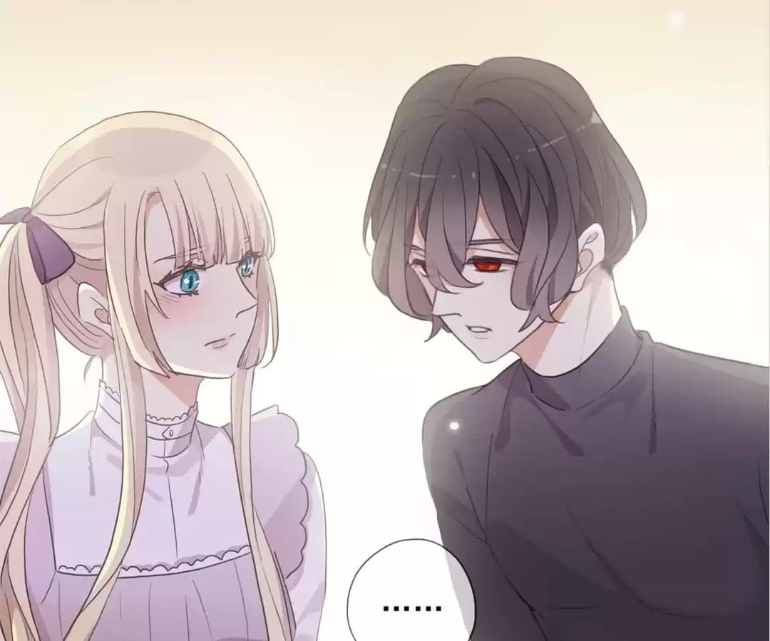 Sweet Bite Marks Chapter 187.1 page 87 - 
