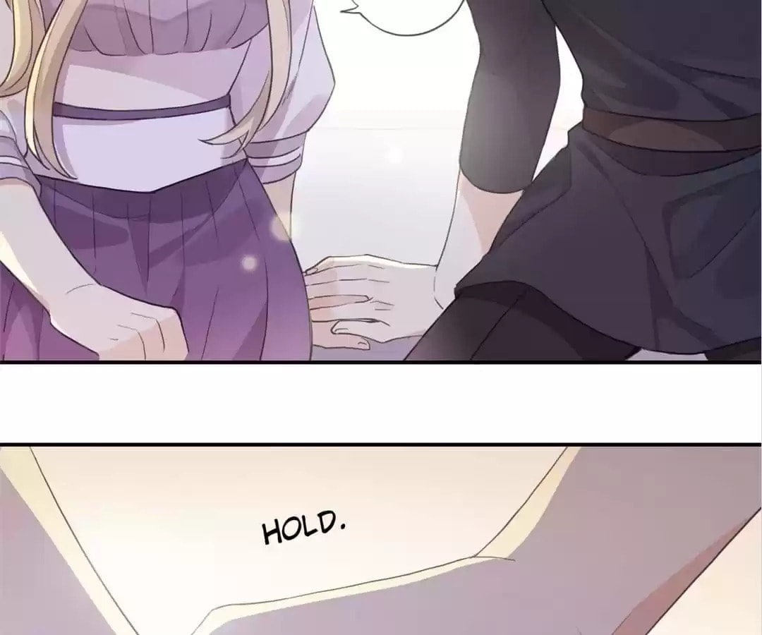 Sweet Bite Marks Chapter 187.1 page 88 - 