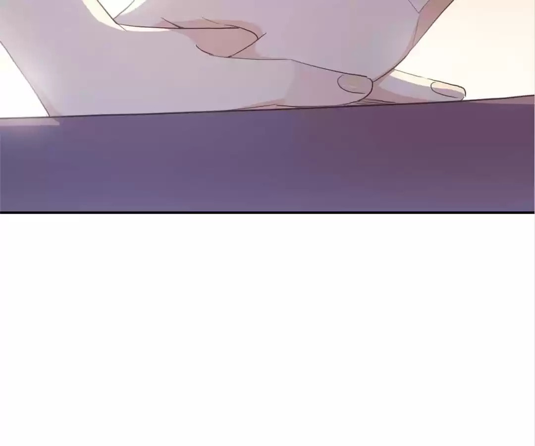 Sweet Bite Marks Chapter 187.1 page 89 - 