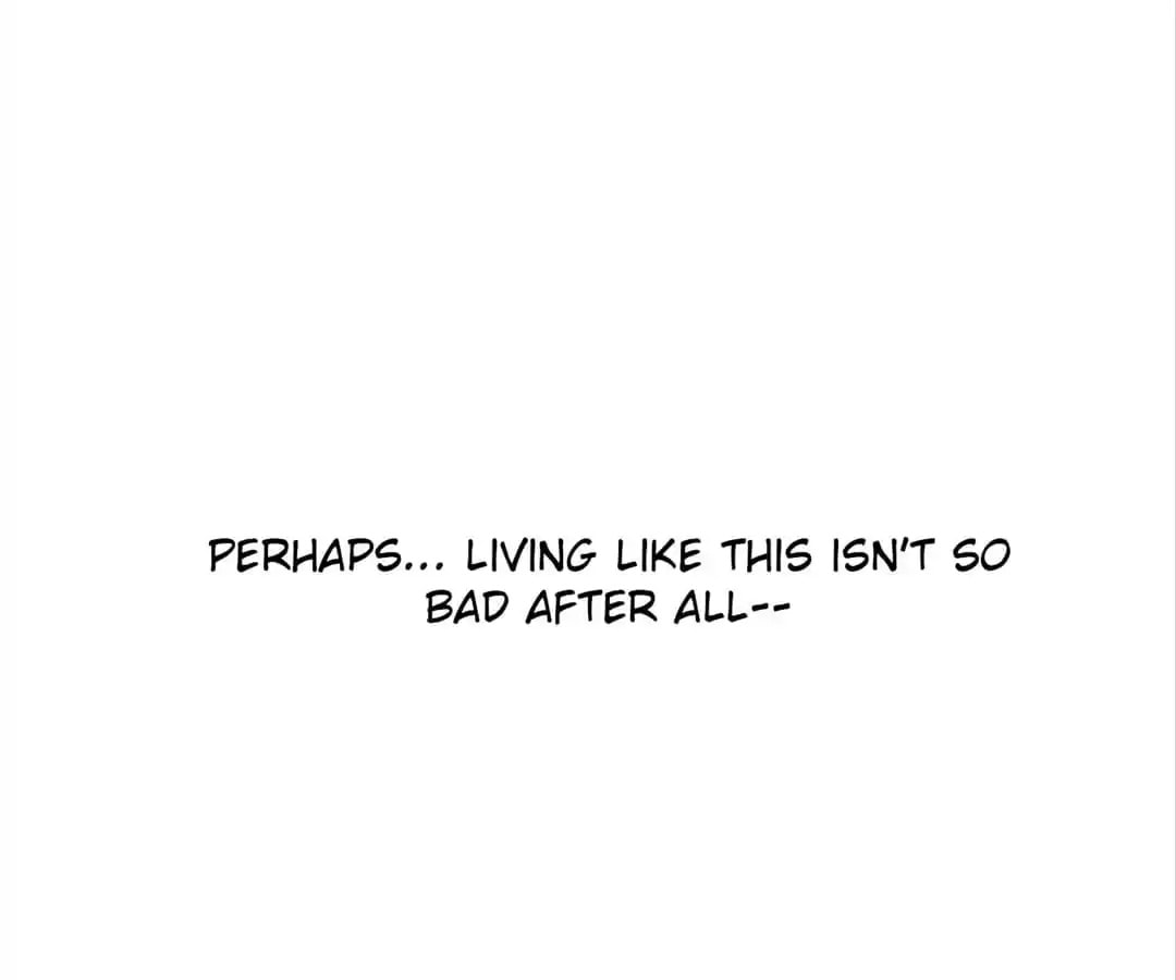 Sweet Bite Marks Chapter 187.1 page 91 - 