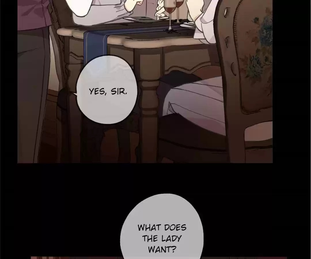 Sweet Bite Marks Chapter 187.2 page 101 - 