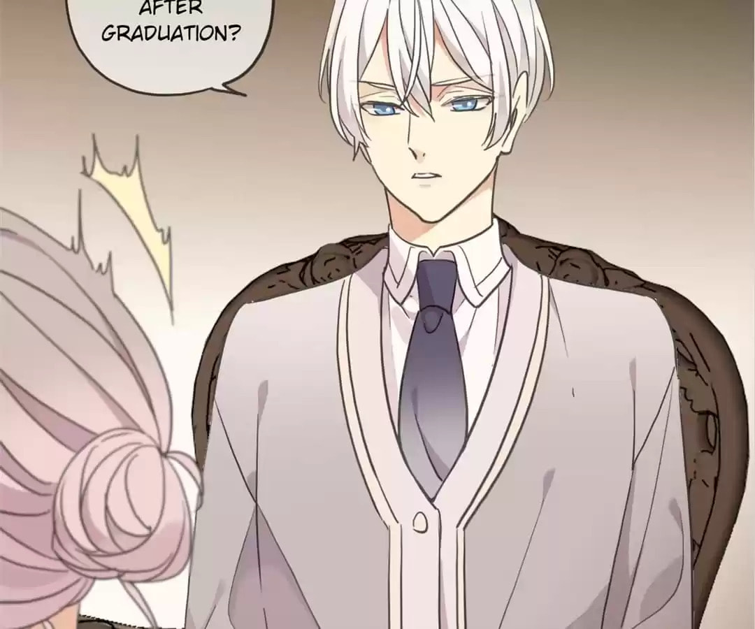 Sweet Bite Marks Chapter 187.2 page 108 - 