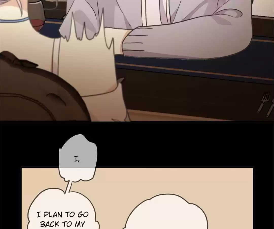 Sweet Bite Marks Chapter 187.2 page 109 - 