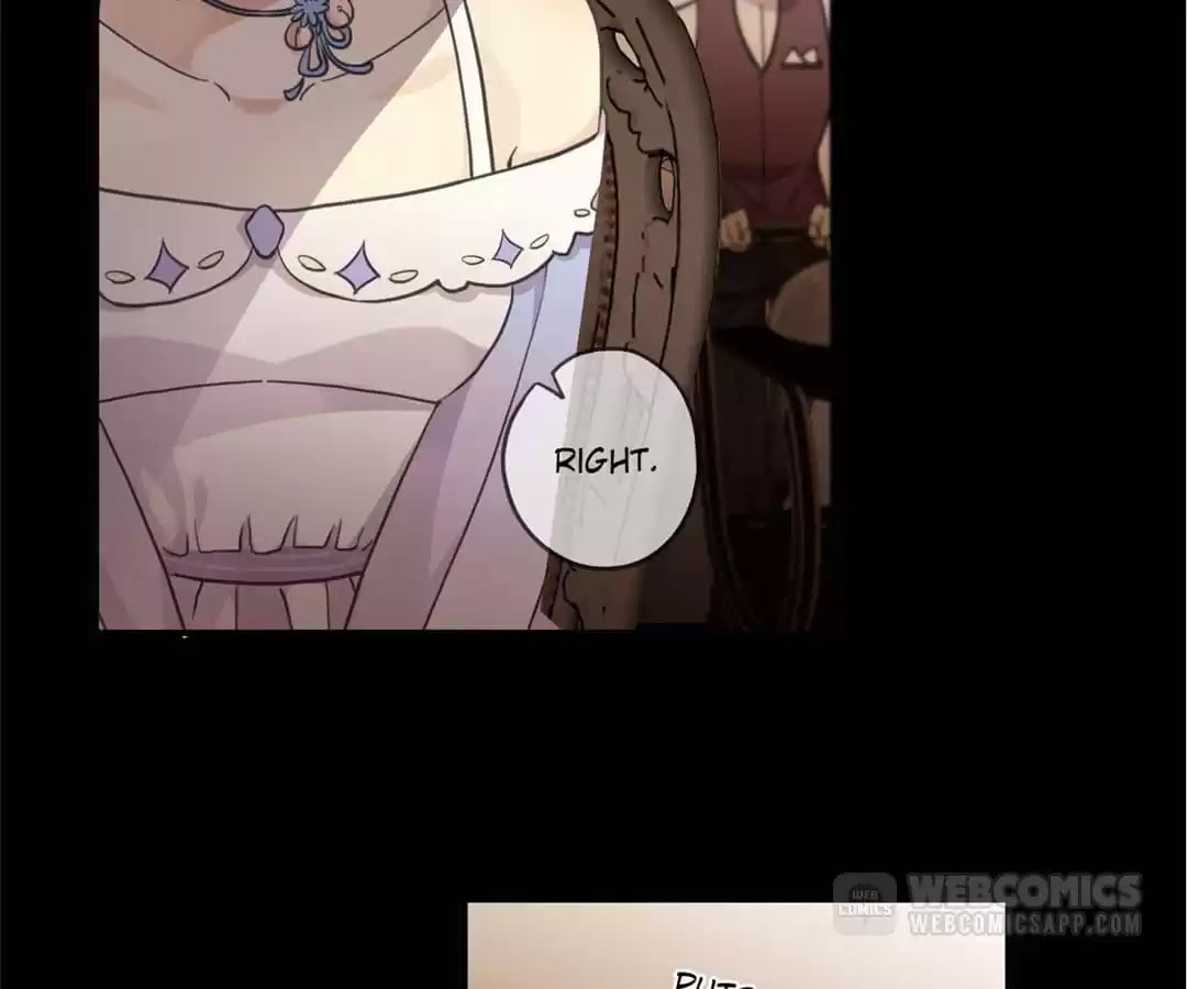 Sweet Bite Marks Chapter 187.2 page 114 - 