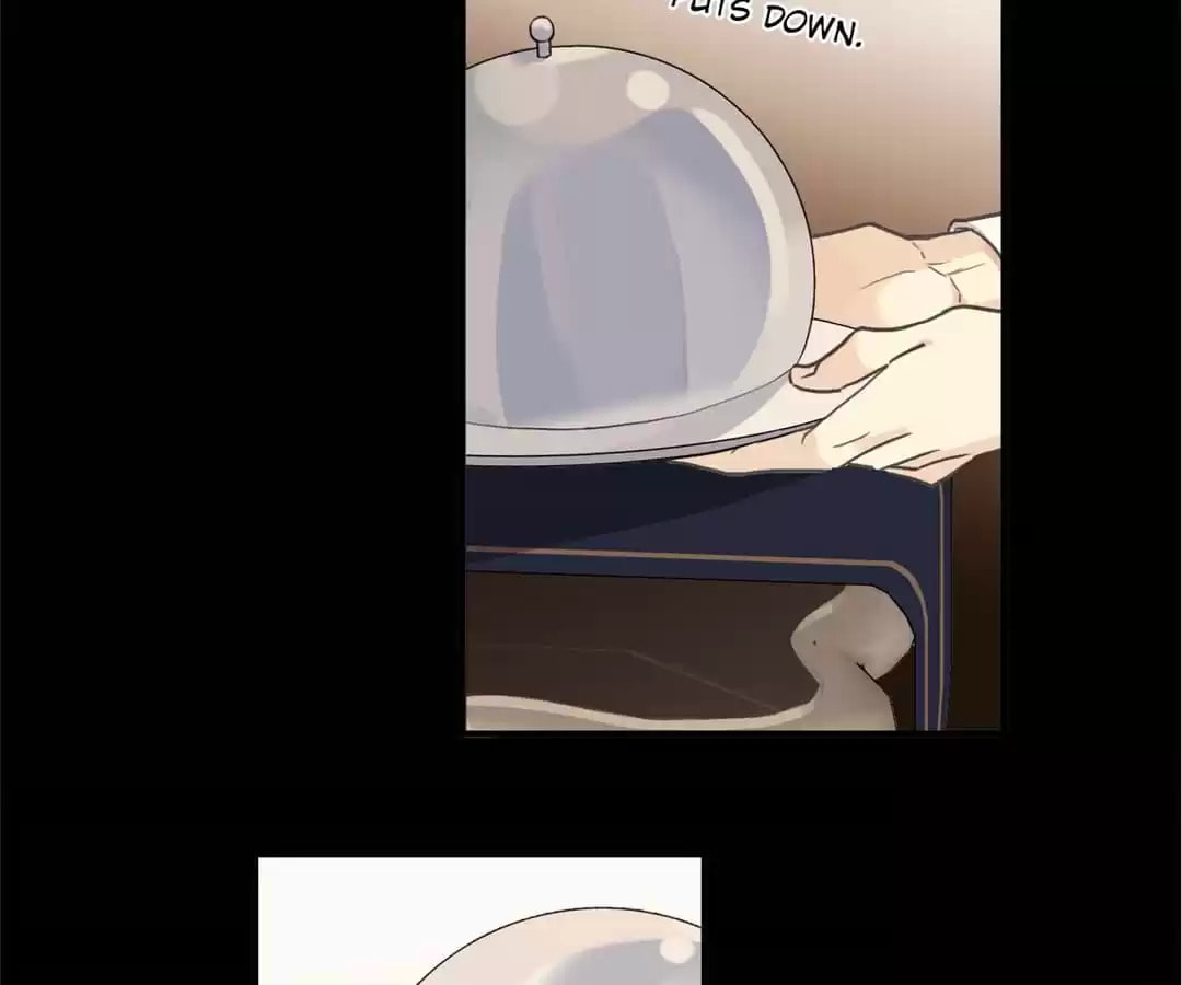 Sweet Bite Marks Chapter 187.2 page 115 - 