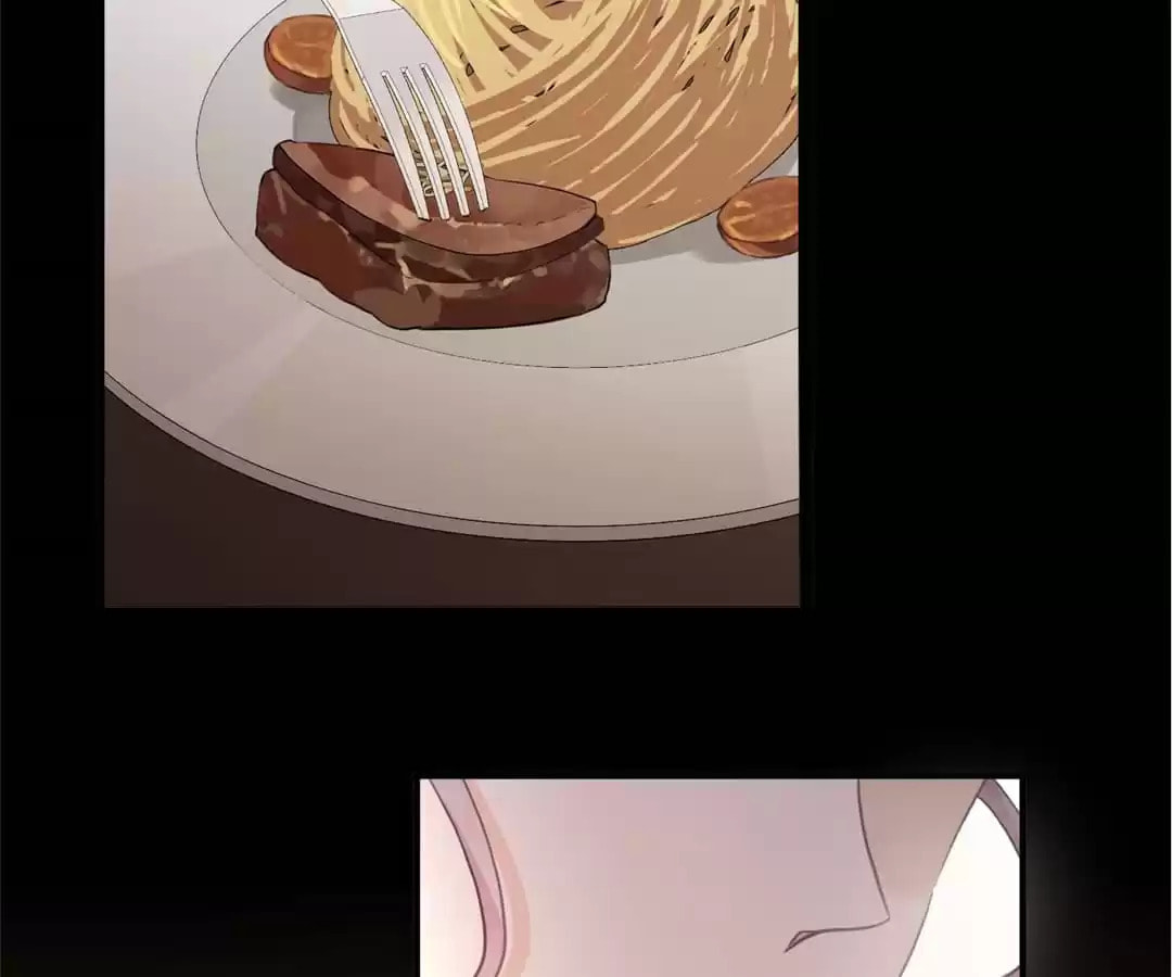 Sweet Bite Marks Chapter 187.2 page 123 - 