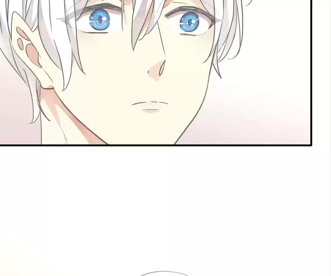Sweet Bite Marks Chapter 187.2 page 127 - 