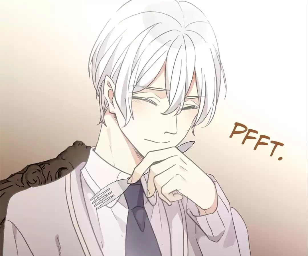Sweet Bite Marks Chapter 187.2 page 128 - 