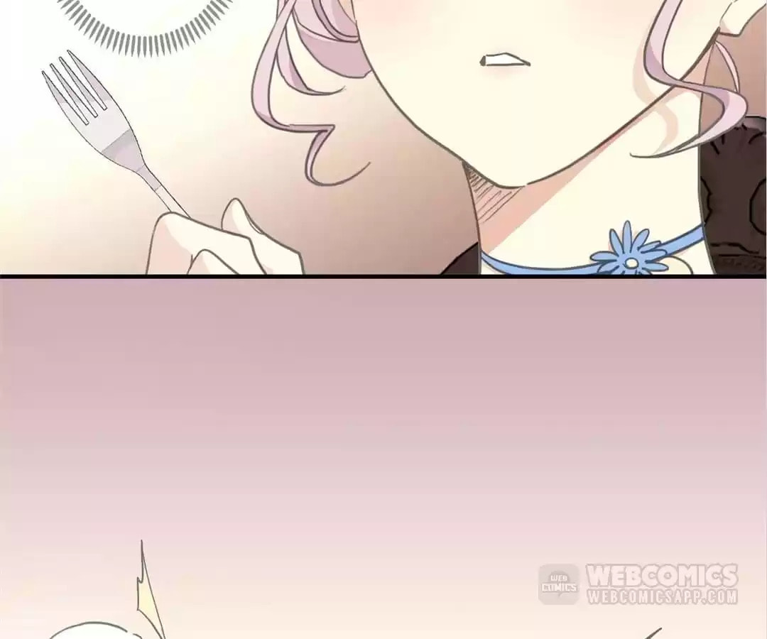 Sweet Bite Marks Chapter 187.2 page 130 - 