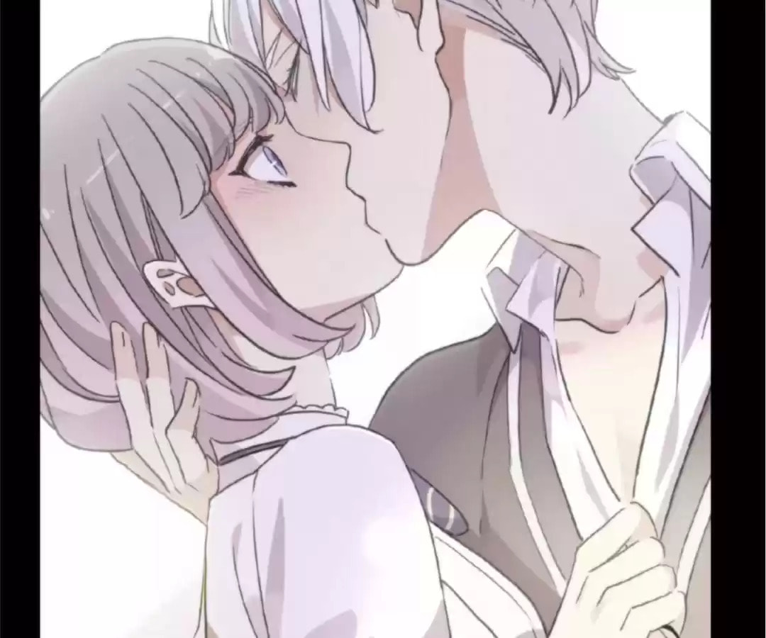 Sweet Bite Marks Chapter 187.2 page 14 - 