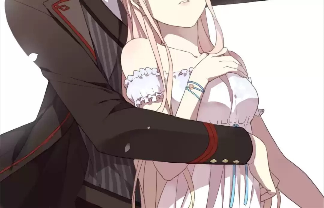 Sweet Bite Marks Chapter 187.2 page 139 - 