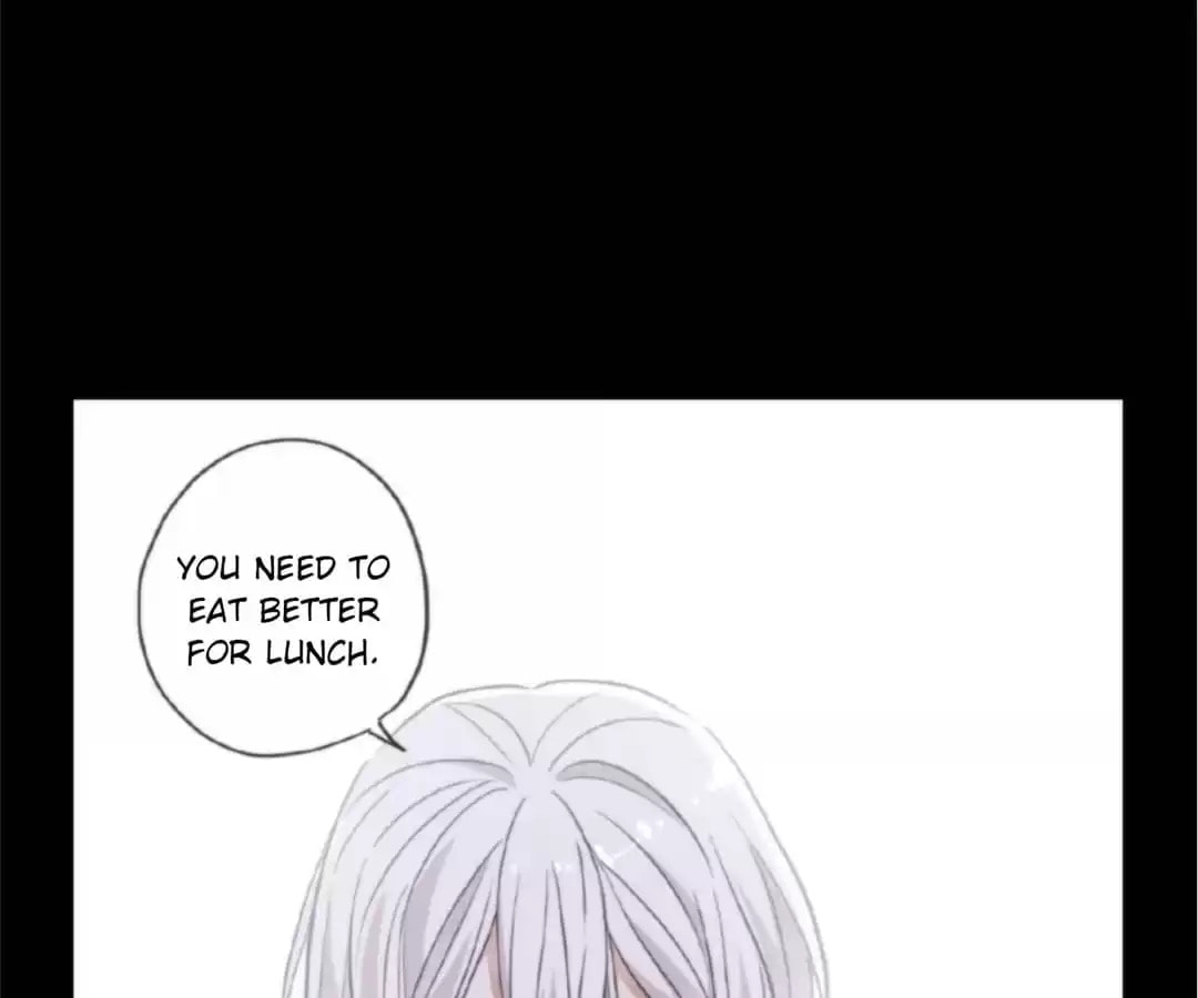 Sweet Bite Marks Chapter 187.2 page 16 - 