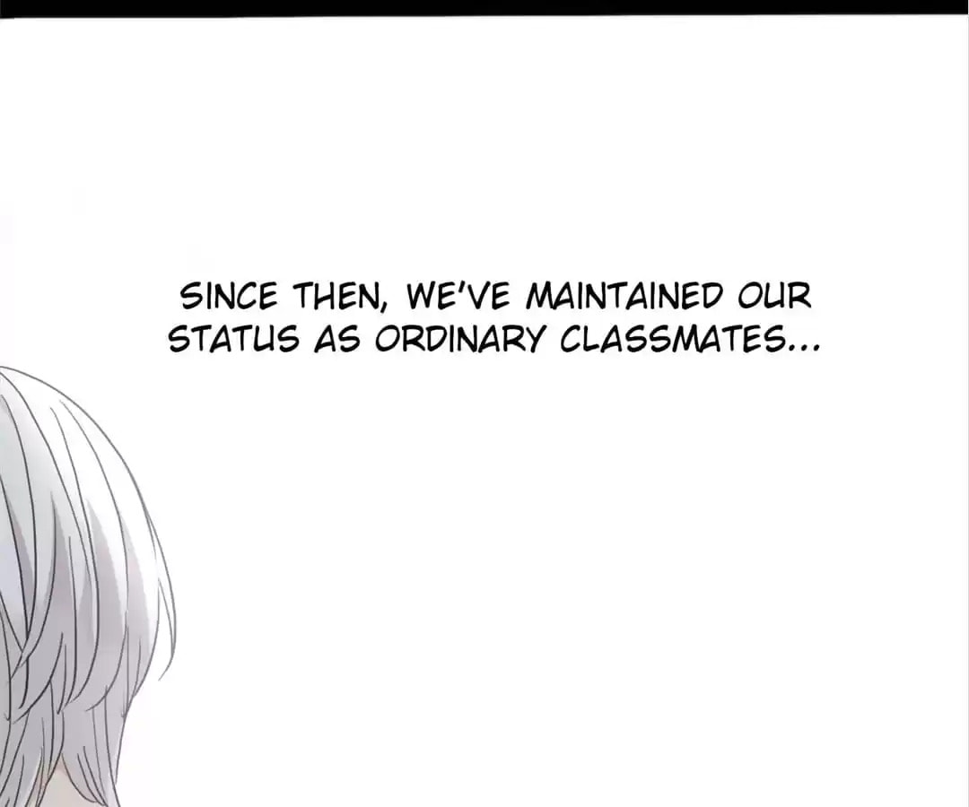 Sweet Bite Marks Chapter 187.2 page 19 - 