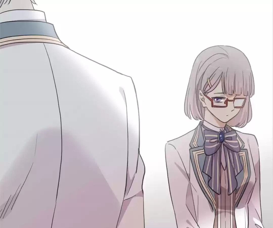 Sweet Bite Marks Chapter 187.2 page 20 - 