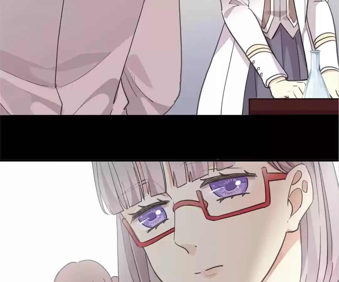 Sweet Bite Marks Chapter 187.2 page 21 - 