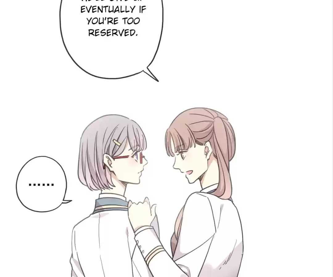 Sweet Bite Marks Chapter 187.2 page 29 - 