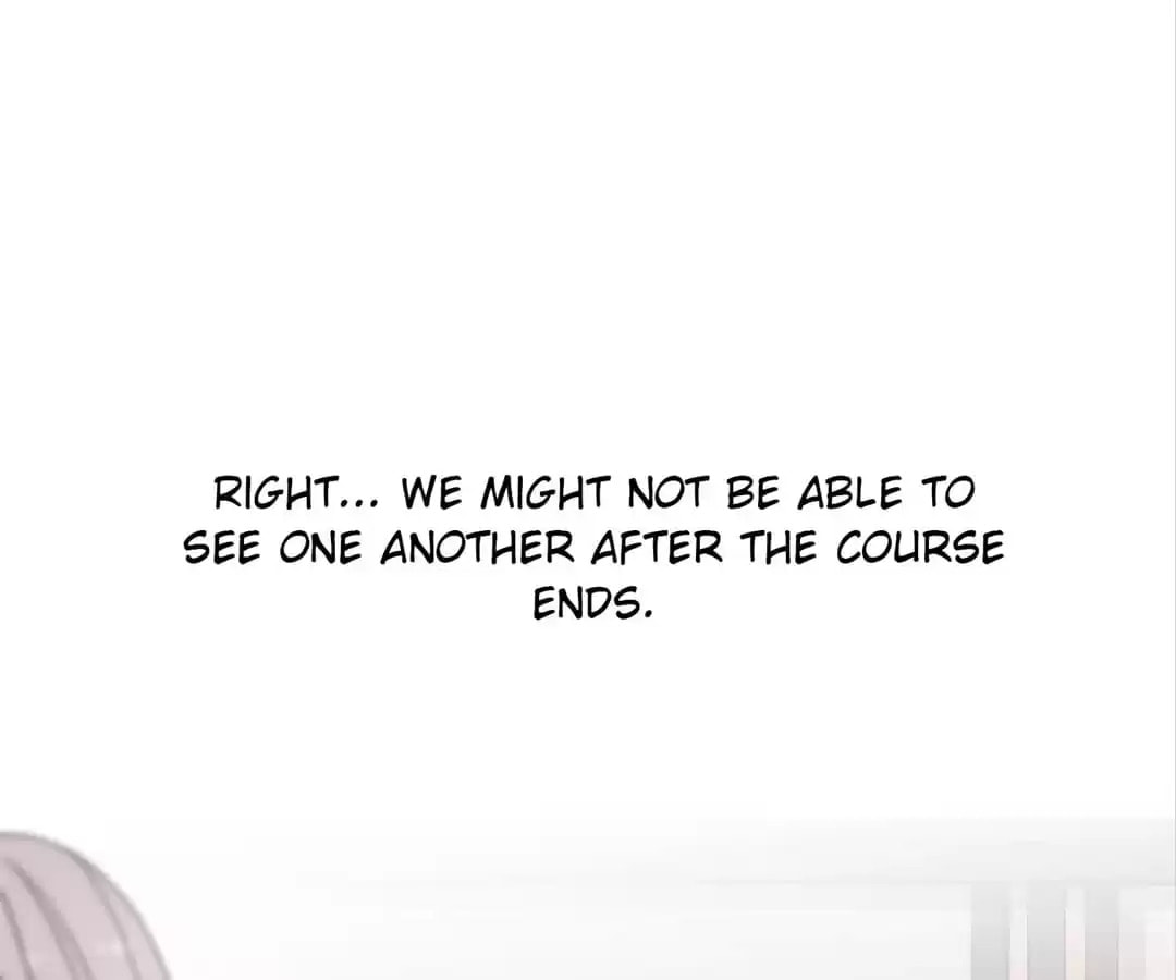 Sweet Bite Marks Chapter 187.2 page 32 - 