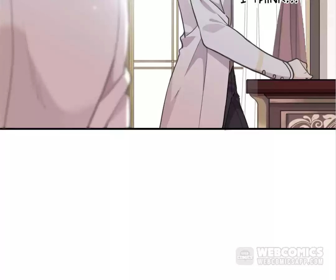 Sweet Bite Marks Chapter 187.2 page 34 - 
