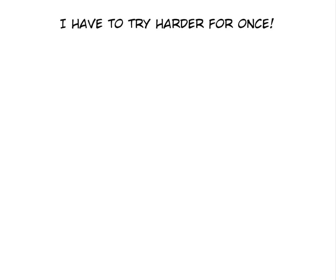 Sweet Bite Marks Chapter 187.2 page 35 - 