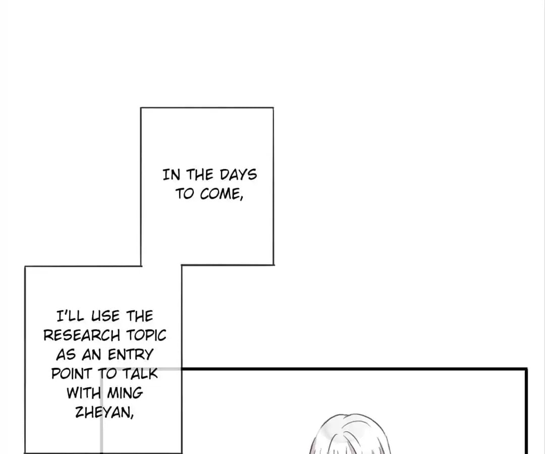 Sweet Bite Marks Chapter 187.2 page 36 - 