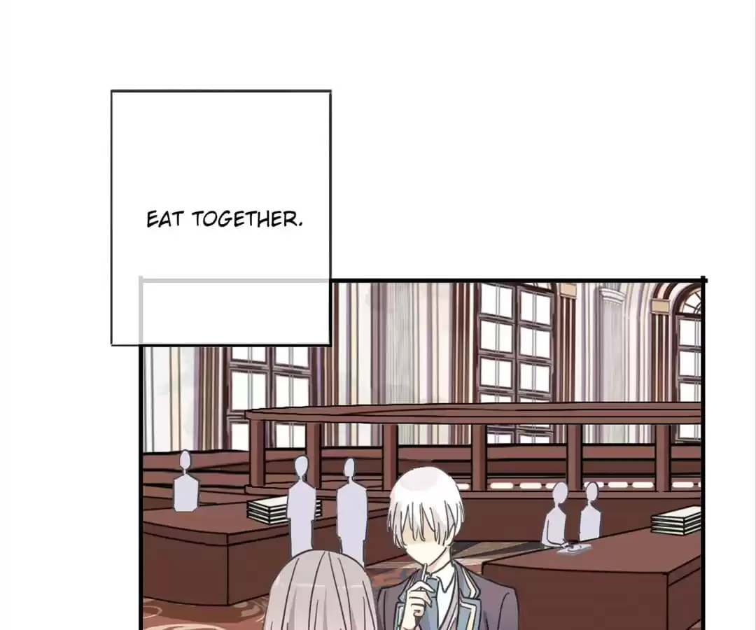 Sweet Bite Marks Chapter 187.2 page 40 - 