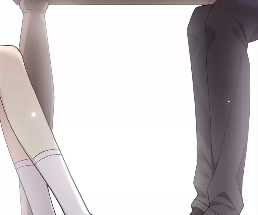 Sweet Bite Marks Chapter 187.2 page 43 - 