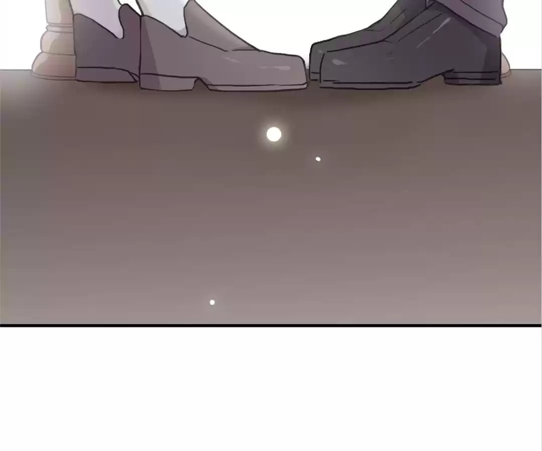 Sweet Bite Marks Chapter 187.2 page 44 - 