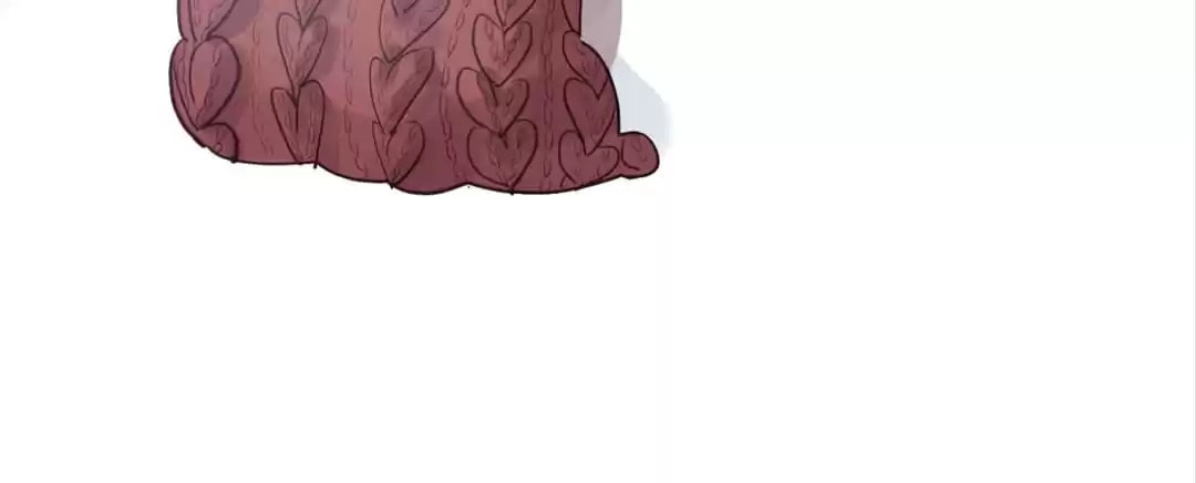 Sweet Bite Marks Chapter 187.2 page 47 - 