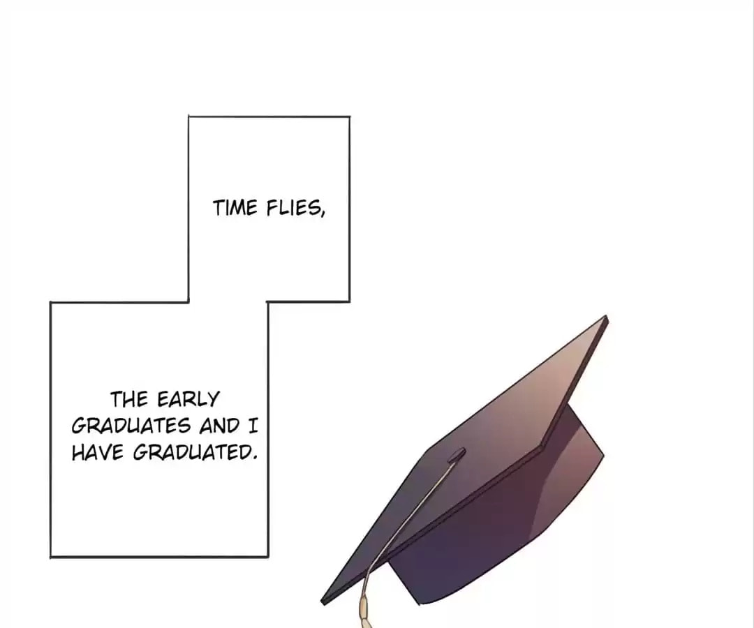 Sweet Bite Marks Chapter 187.2 page 48 - 