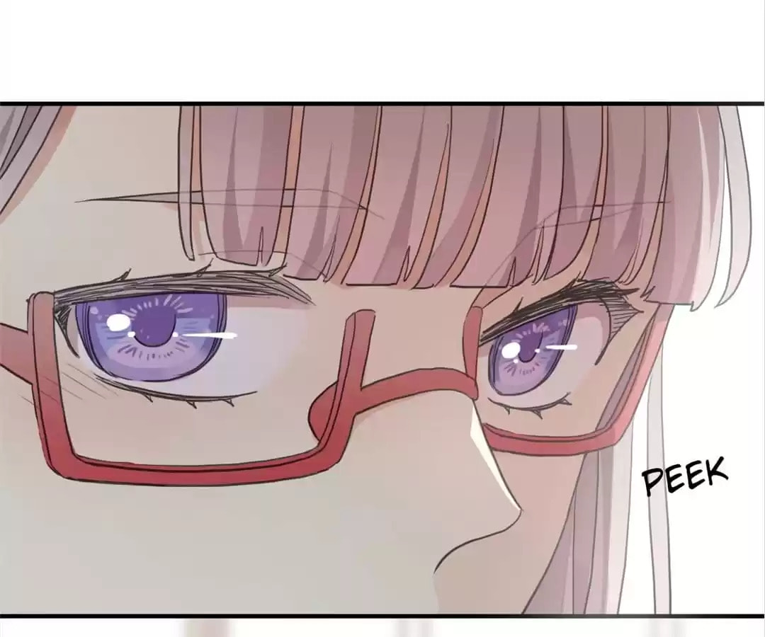 Sweet Bite Marks Chapter 187.2 page 6 - 