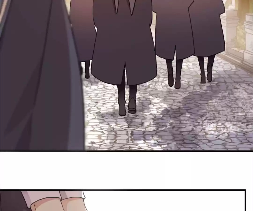 Sweet Bite Marks Chapter 187.2 page 51 - 