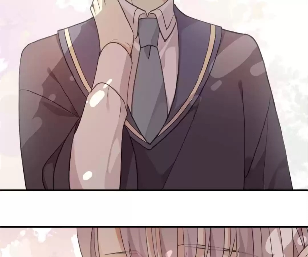 Sweet Bite Marks Chapter 187.2 page 59 - 